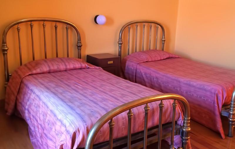 Hotel Isabel Kota Meksiko Bagian luar foto